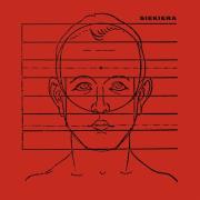 Opakowanie Nowa Aleksandria