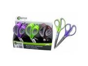 Opakowanie Nożyczki biurowe NB -107 NOSTER