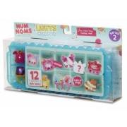 Opakowanie Num Noms Lights Mega Pack- Style 2