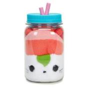 Opakowanie Num Noms Surprise in a Jar - Ama Ebi