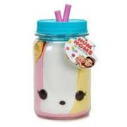 Opakowanie Num Noms Surprise in a Jar - Bella Bubblegum