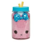 Opakowanie Num Noms Surprise in a Jar - Pinky Puffs
