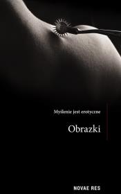 Opakowanie Obrazki