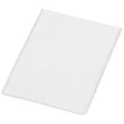 Opakowanie Okładka na legitymację szkolną WP