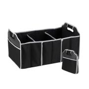 Opakowanie Organizer do bagażnika auta