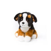 Pasterski piesek górski. Wydawca: Art. and Play. Dadada.pl Opakowanie Pasterski piesek górski