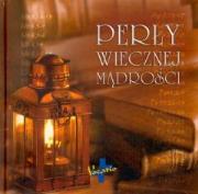Okładka książki Perły Wiecznej Mądrości