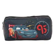 Opakowanie Piórnik Auta