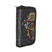 Opakowanie Piórnik bez wyposażenia Dream Big BDF-066