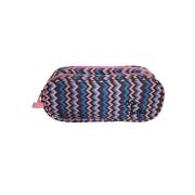 Opakowanie Piórnik Chin&Chilla