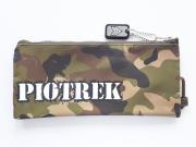 Opakowanie Piórnik młodzieżowy Piotrek