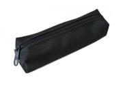 Opakowanie Piórnik PA440 mini czarna MESIO