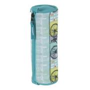 Opakowanie Piórnik tuba 17-003UF