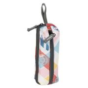 Opakowanie Piórnik tuba 17-007UG