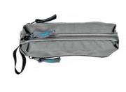 Opakowanie Piórnik tuba 17-007UP