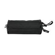 Opakowanie Piórnik tuba 17-007UZ