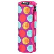 Opakowanie Piórnik tuba