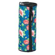 Opakowanie Piórnik tuba