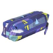 Opakowanie Piórnik tuba