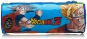 Opakowanie Piórnik Tuba Dragon Ball