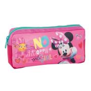 Opakowanie Piórnik tuba Minnie DML-004