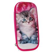 Opakowanie Piórnik tuba Rachael Hale RAM-0011