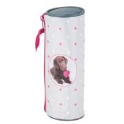 Opakowanie Piórnik tuba Rachael Hale RHP-003