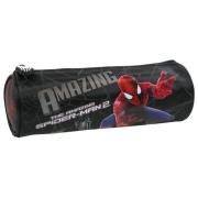 Opakowanie Piórnik tuba Spider-Man