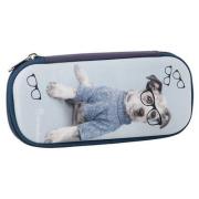 Opakowanie Piórnik z wyposażeniem  Rachael Hale RHO-001