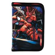 Opakowanie Piórnik z wyposażeniem SPK-001