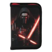 Opakowanie Piórnik z wyposażeniem Star Wars STK-001