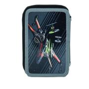 Opakowanie Piórnik z wyposażeniem Star Wars