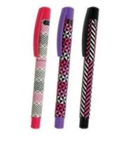 Opakowanie Pióro College 11 display (10szt)