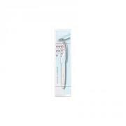 Opakowanie Pióro wieczne Jazz Pastel mix