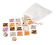 Opakowanie Plansza do układania