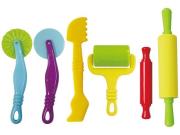 Opakowanie Plastociastko narzędzia