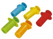 Opakowanie Plastociastko wyciskarki