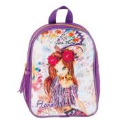 Opakowanie Plecaczek Winx