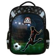 Opakowanie Plecak 15 B Piłka 11