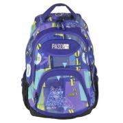 Opakowanie Plecak 17-2708UE