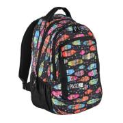 Opakowanie Plecak 17-2808 UA