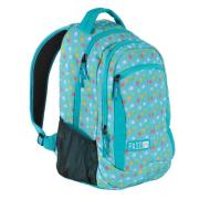 Opakowanie Plecak 17-2808UB