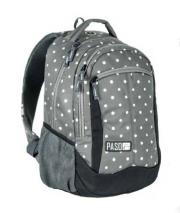 Opakowanie Plecak 17-2808US