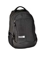 Opakowanie Plecak 17-2808UZ