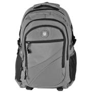 Opakowanie Plecak 17-30019