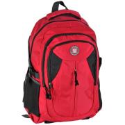 Opakowanie Plecak 17-30069