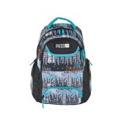 Opakowanie Plecak City