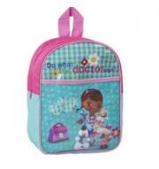 Opakowanie Plecak dziecięcy Dr Dosia