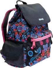 Opakowanie Plecak Fashion Catalina Colobri