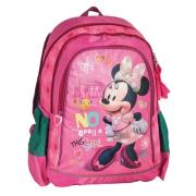 Opakowanie Plecak Minnie DML-081